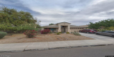 street view of Silver Queen Home Care
