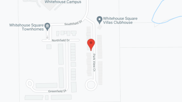 Whitehouse Square Senior in google map