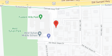 It's All About Me Adult Home in google map