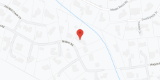 A Miracle at Medea Valley in google map