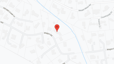A Miracle at Medea Valley in google map