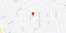 Penny's Guest Home- Ryegate in google map