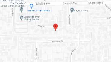 Penny's Guest Home - Alray in google map
