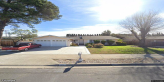 street view of Penny's Guest Home
