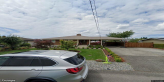 street view of Sunset Home Care