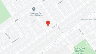 Heritage Royale in google map