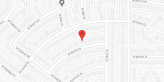 Magda's Family Home Care II in google map