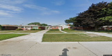 street view of Better Life AFC