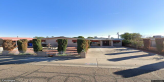 street view of Magda's Family Home Care LLC