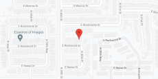 North Valley Quality Care LLC in google map