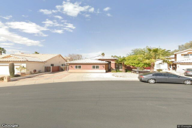 North Valley Quality Care LLC 