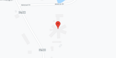 Autumn Meadows in google map