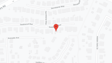 Sam's Homecare in google map