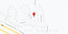Best Choice Adult Family Care Home in google map