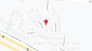 Best Choice Adult Family Care Home in google map