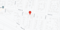 The Landmark Building in google map