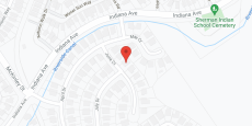 Versailles Assisted Living, LLC in google map