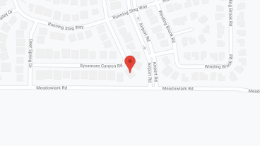 Divine Home for the Elderly in google map