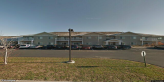 street view of Milestone Senior Living Hillsboro