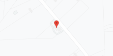 Carriage Manor in google map