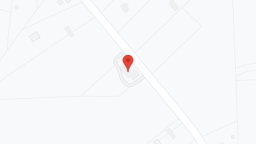 Carriage Manor in google map