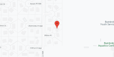 Bailey Manor 2 in google map
