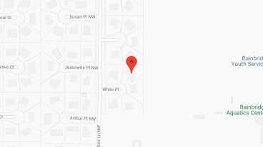 Bailey Manor 2 in google map