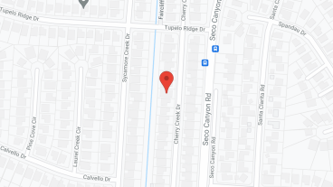 Valencia's Guest Home in google map