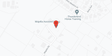 McIntosh Manor in google map