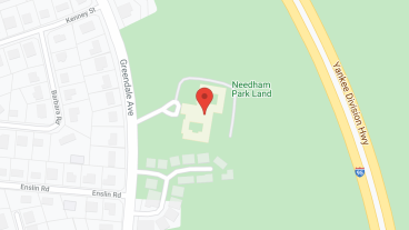 Avita of Needham in google map