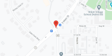 Addington Place of Shiloh in google map