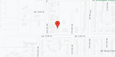 Dahlia Inn Senior Care in google map