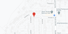 Atrium Adult Care Home, LLC in google map