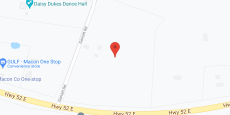 Stonecrest Assisted Living Facility in google map