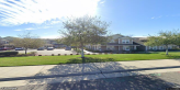 street view of Camden Springs
