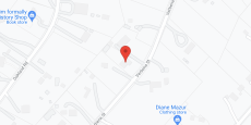 Laurelhurst Assisted Living in google map