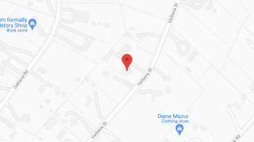 Laurelhurst Assisted Living in google map