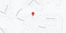 Canna Court Adult Family Home in google map