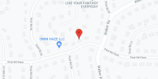 Bilmisd Loving Care Home in google map