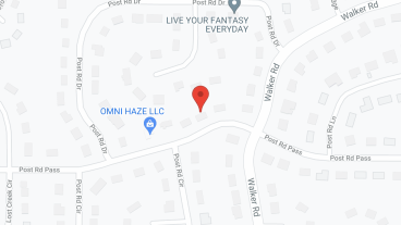 Bilmisd Loving Care Home in google map