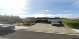 street view of Garden Court Rest Home