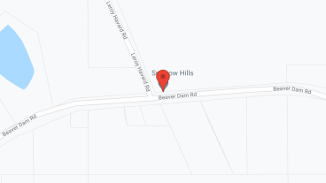 Sparrow Hills in google map