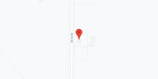 Larks Haven in google map