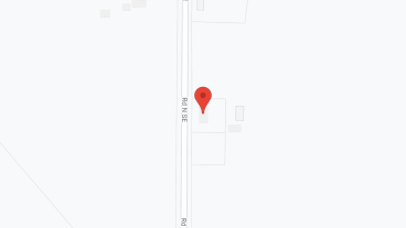 Larks Haven in google map