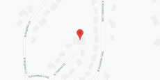 Larks Haven in google map