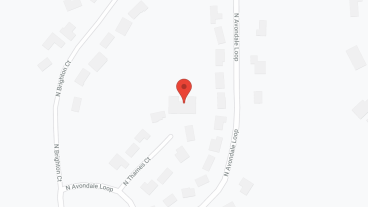 Larks Haven in google map