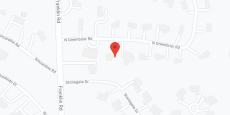 Greenbriar Home in google map
