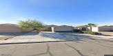 street view of Bless Home Care