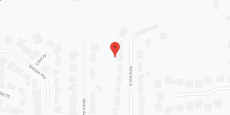Absolute Tender Care LLC in google map