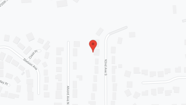 Absolute Tender Care LLC in google map